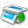 ReaGif - image converter to Gif icon